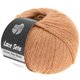 Lana Grossa LACE SETA | 24-Lachs