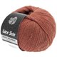 Lana Grossa LACE SETA | 26-Tonrot