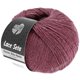 Lana Grossa LACE SETA | 31-Burgund