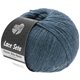 Lana Grossa LACE SETA | 37-Dunkelpetrol