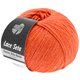 Lana Grossa LACE SETA | 39-Rotorange