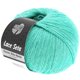 Lana Grossa LACE SETA | 42-Türkis
