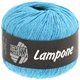 Lana Grossa LAMPONE | 06-Türkis
