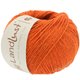 Lana Grossa LANDLUST Alpaka Merino 100 | 321-Dunkelorange