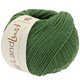 Lana Grossa LANDLUST Alpaka Merino 100 | 324-Grün