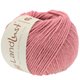 Lana Grossa LANDLUST Alpaka Merino 100 | 327-Zinnoberrot