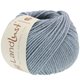 Lana Grossa LANDLUST Alpaka Merino 100 | 330-Himmelblau