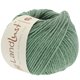 Lana Grossa LANDLUST Alpaka Merino 100 | 332-Schilfgrün