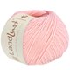 Lana Grossa LANDLUST Alpaka Merino 100 | 336-Pastellrosa