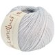 Lana Grossa LANDLUST Alpaka Merino 100 | 339-Silbergrau