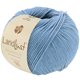 Lana Grossa LANDLUST BAUMWOLLE (GOTS) | 14-Jeans
