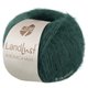 Lana Grossa LANDLUST KIDMOHAIR | 05-Petrolgrün