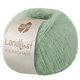 Lana Grossa LANDLUST KIDMOHAIR | 06-Mintgrün