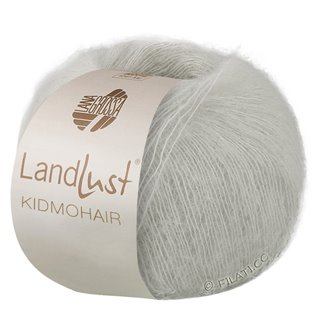 Lana Grossa LANDLUST KIDMOHAIR