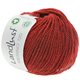 Lana Grossa LANDLUST MERINO 120 (GOTS & ICEA) | 111-Dunkelrot