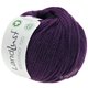 Lana Grossa LANDLUST MERINO 120 (GOTS & ICEA) | 122-Rotviolett