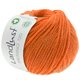 Lana Grossa LANDLUST MERINO 120 (GOTS & ICEA) | 130-Koralle