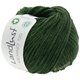 Lana Grossa LANDLUST MERINO 120 (GOTS & ICEA) | 143-Loden