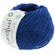 Lana Grossa LANDLUST MERINO 120 (GOTS & ICEA) | 145-Blau