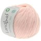 Lana Grossa LANDLUST MERINO 180 (GOTS & ICEA) | 202-Pastellrosa