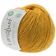 Lana Grossa LANDLUST MERINO 180 (GOTS & ICEA) | 213-Honiggelb