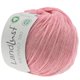 Lana Grossa LANDLUST MERINO 180 (GOTS & ICEA) | 224-Nelke