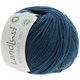 Lana Grossa LANDLUST MERINO 180 (GOTS & ICEA) | 226-Indigoblau