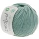 Lana Grossa LANDLUST MERINO 180 (GOTS & ICEA) | 229-Mint