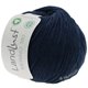 Lana Grossa LANDLUST MERINO 180 (GOTS & ICEA) | 234-Tiefseeblau