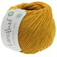 Lana Grossa LANDLUST MERINO 180 (GOTS & ICEA) | 239-Bernstein