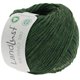Lana Grossa LANDLUST MERINO 180 (GOTS & ICEA) | 243-Loden