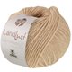 Lana Grossa LANDLUST Naturwolle | 17-Beige