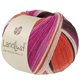 Lana Grossa LANDLUST DIE SOCKENWOLLE | 135-