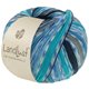 Lana Grossa LANDLUST DIE SOCKENWOLLE | 823-