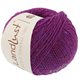 Lana Grossa LANDLUST Soft Tweed 180 | 133-Violett meliert