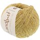 Lana Grossa LANDLUST Soft Tweed 180 | 134-Grünbeige meliert