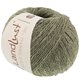 Lana Grossa LANDLUST Soft Tweed 180 | 135-Salbeigrün meliert
