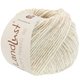 Lana Grossa LANDLUST Soft Tweed 90 | 01-Natur meliert