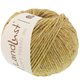 Lana Grossa LANDLUST Soft Tweed 90 | 34-Grünbeige meliert