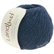 Lana Grossa LANDLUST SOMMERSEIDE | 009-Schwarzblau