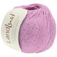 Lana Grossa LANDLUST SOMMERSEIDE | 022-Flieder