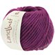 Lana Grossa LANDLUST WINTERWOLLE | 06-Fuchsia meliert