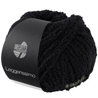 Lana Grossa LEGGERISSIMO