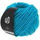 Lana Grossa LEI | 028-Türkisblau
