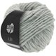Lana Grossa LEI | 031-Hellgrau meliert