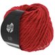 Lana Grossa LEI | 033-Rot