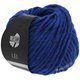 Lana Grossa LEI | 041-Royal
