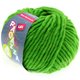 Lana Grossa LEI | 061-Giftgrün meliert
