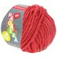 Lana Grossa LEI | 089-Erdbeer