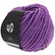 Lana Grossa LEI | 1001-Violett